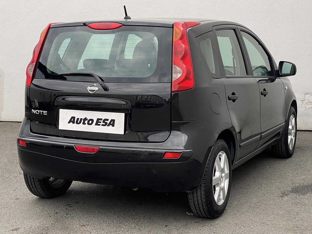 Ford Transit Custom 2.0TDCi Trend L1H1