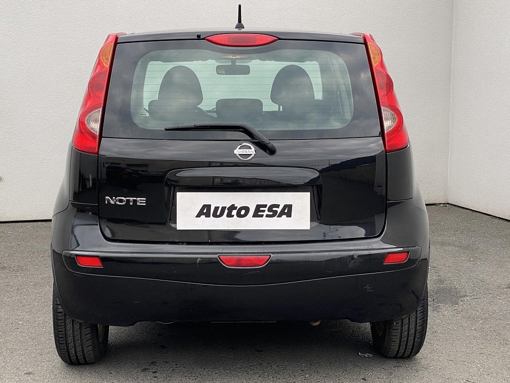 Ford Transit Custom 2.0TDCi Trend L1H1