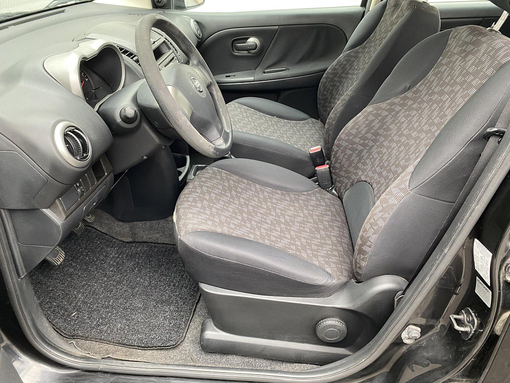 Ford Transit Custom 2.0TDCi Trend L1H1