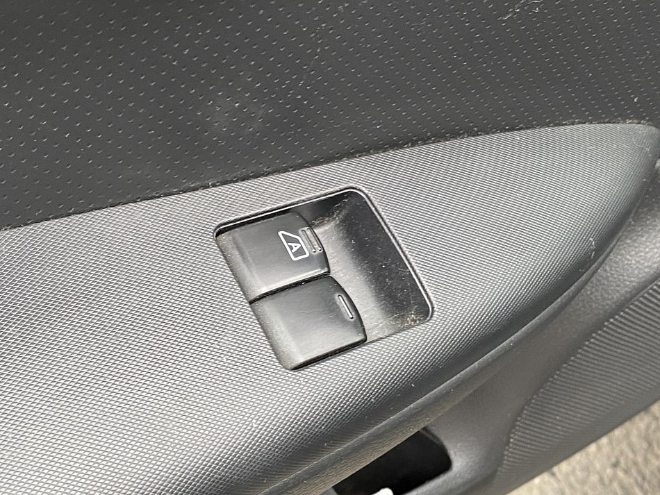 Ford Transit Custom 2.0TDCi Trend L1H1