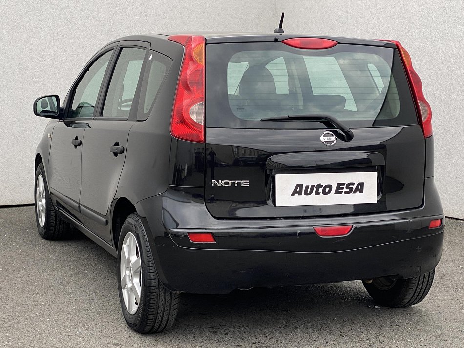 Ford Transit Custom 2.0TDCi Trend L1H1