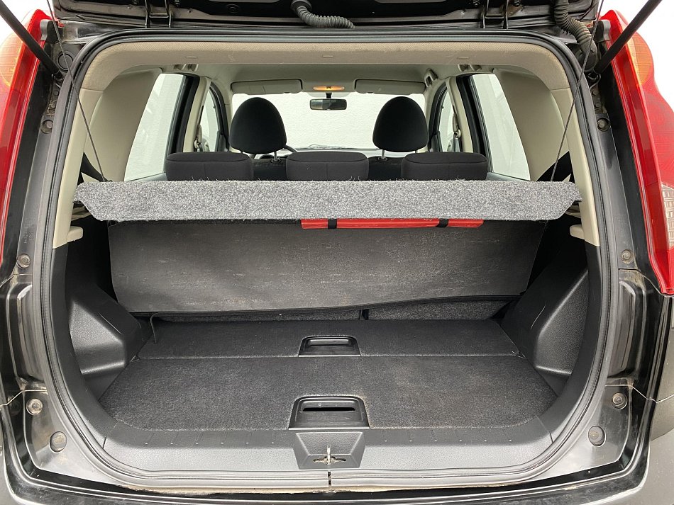 Ford Transit Custom 2.0TDCi Trend L1H1