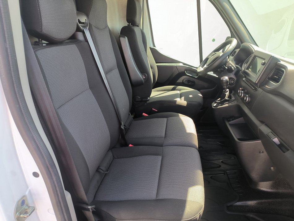 Renault Master 2.3dCi  L2H2