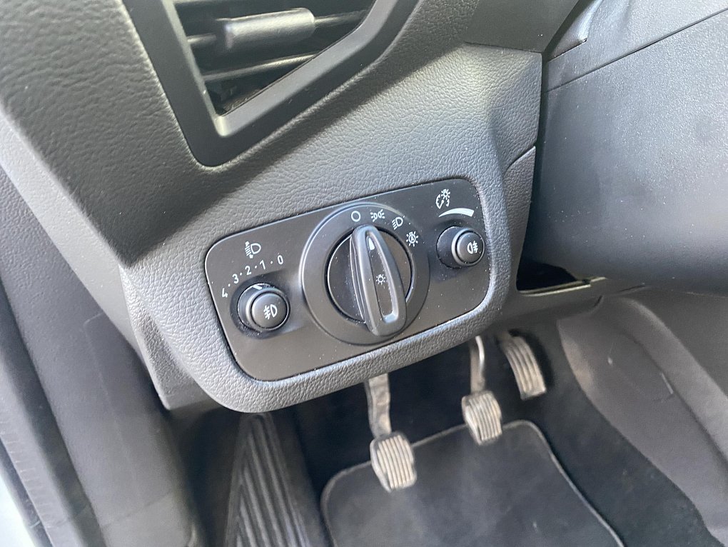 Ford Kuga 2.0 TDCi Titanium AWD