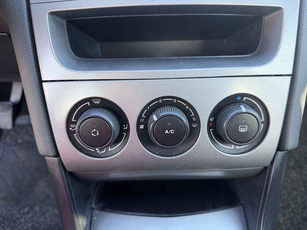 Peugeot 308 1.6i 
