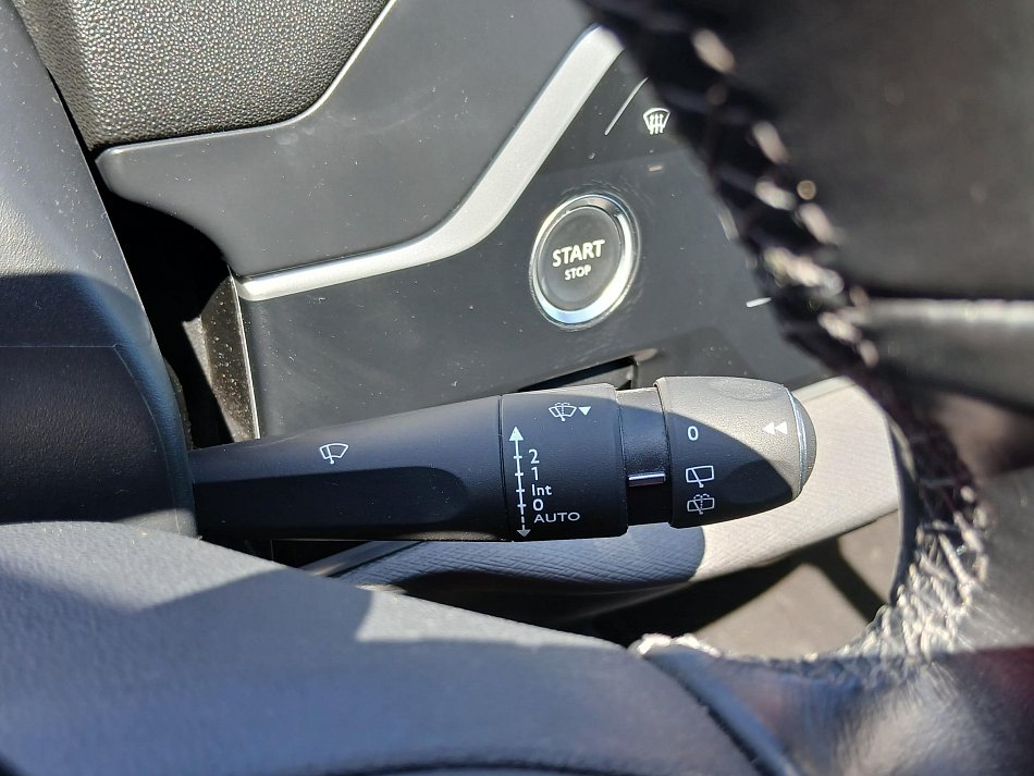 Citroën C4 GRAND Picasso 2.0HDi 