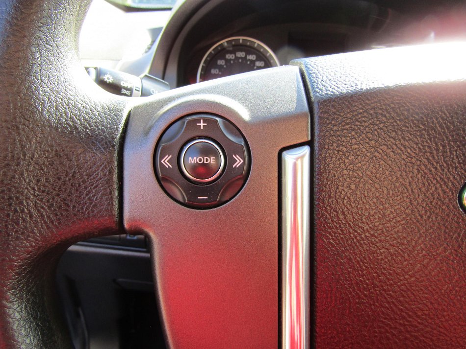 Land Rover Freelander 2.2TD4  4x4