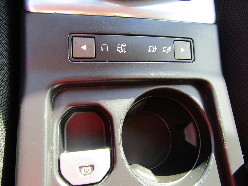 Land Rover Freelander 2.2TD4  4x4