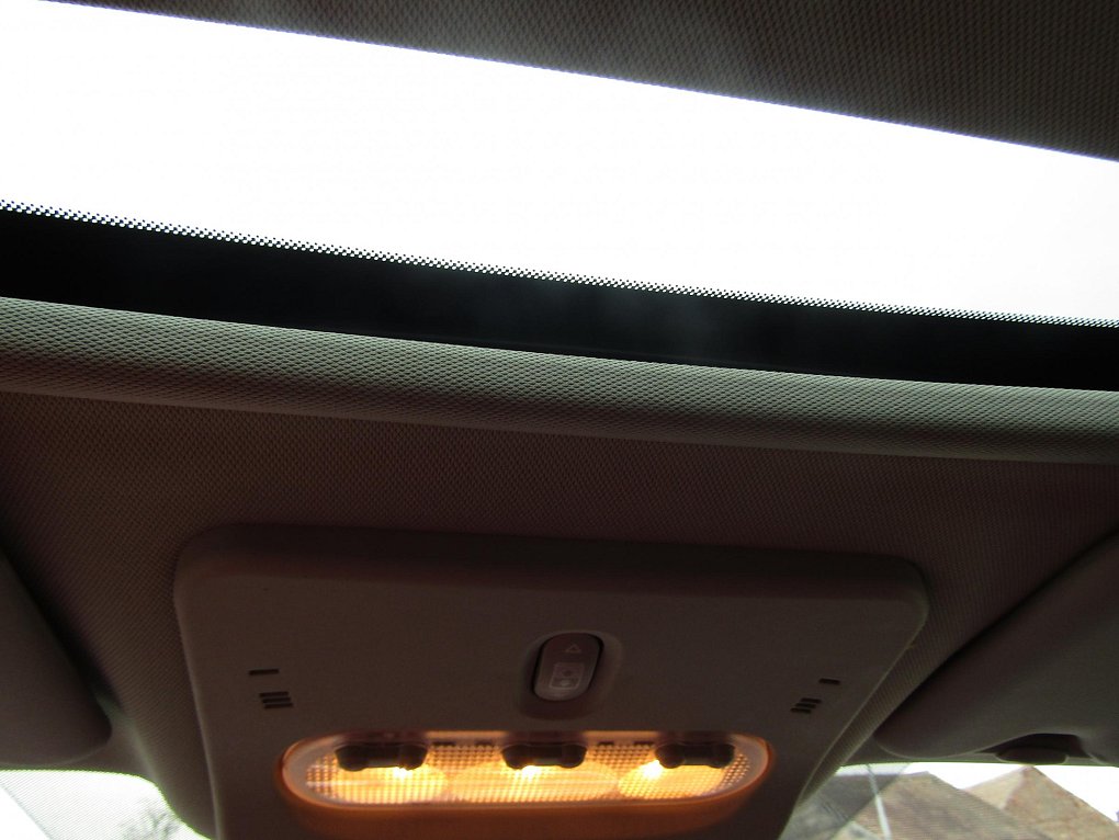 Nissan Qashqai 1.6 dCi Acenta 4x4