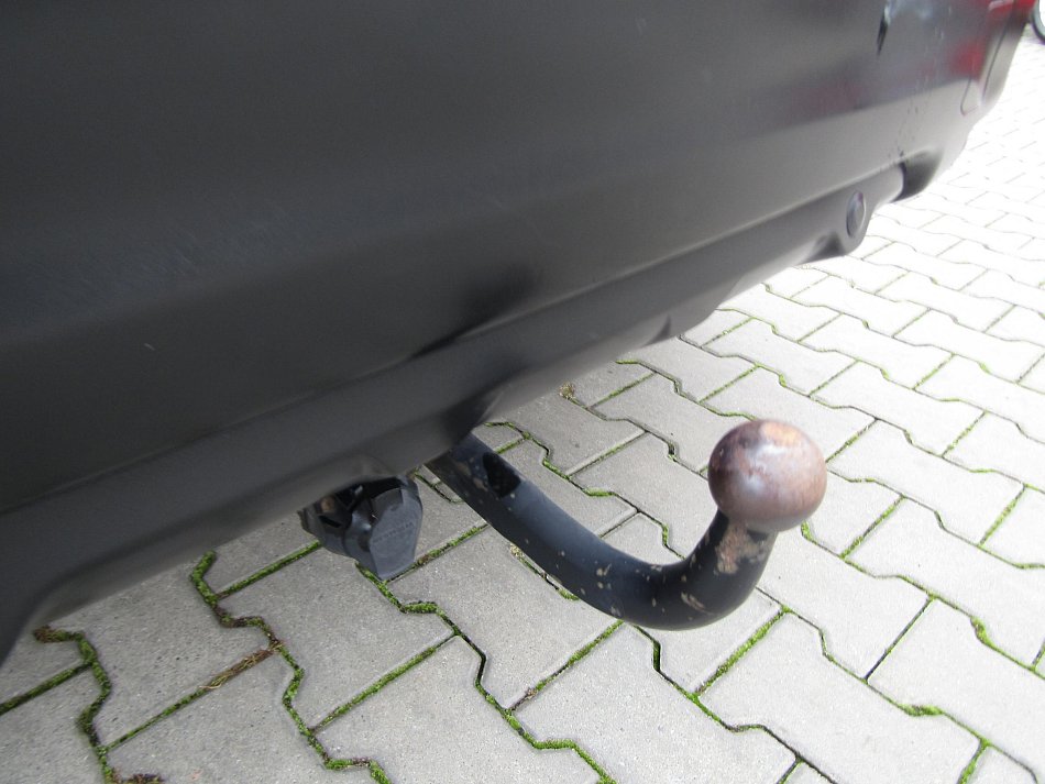 Nissan Qashqai 1.6 dCi Acenta 4x4