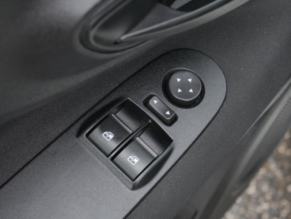 Fiat Punto Evo 1.2 i 