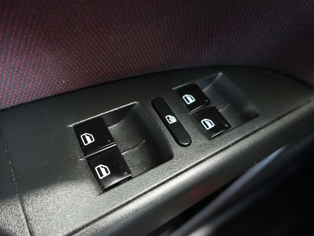 Seat Leon 2.0 TDi Stylance