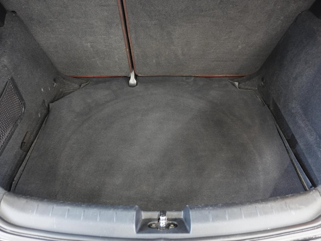 Seat Leon 2.0 TDi Stylance