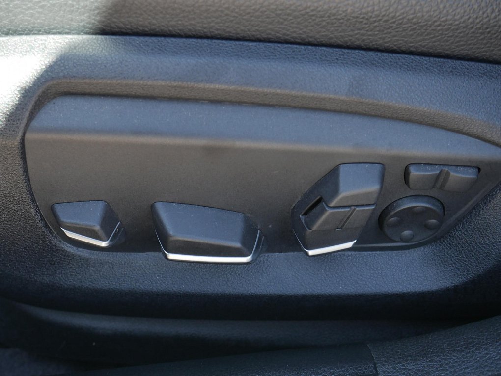 BMW Řada 5 3.0 D  530d xDrive