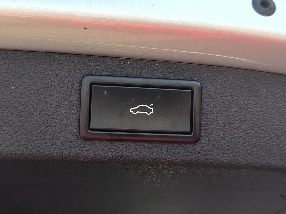 Škoda Kodiaq 2.0 TDi Style 4x4