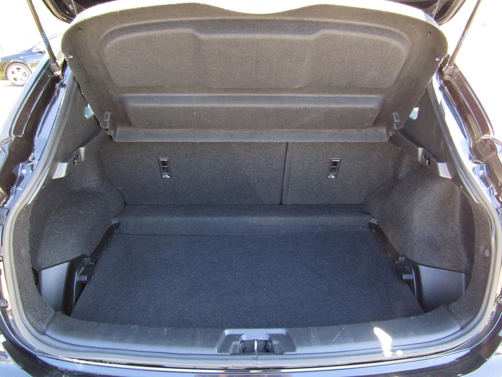 Nissan Qashqai 1.6dCi Acenta 4x4