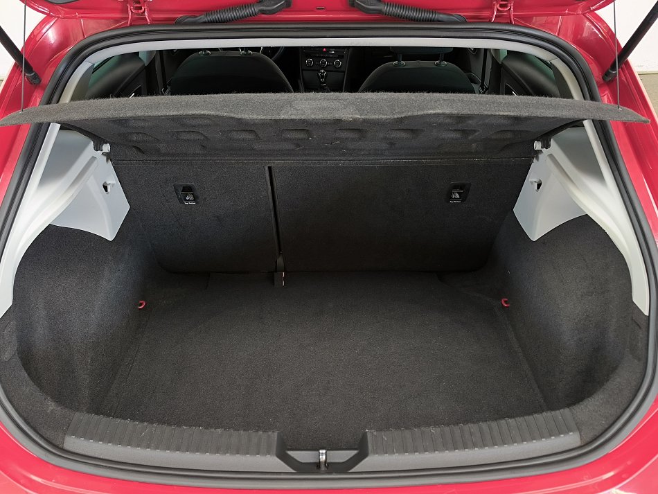 Seat Leon 1.6TDi 