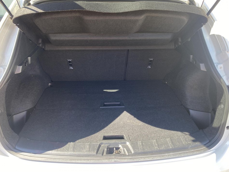 Nissan Qashqai 1.6 DiG-T Acenta