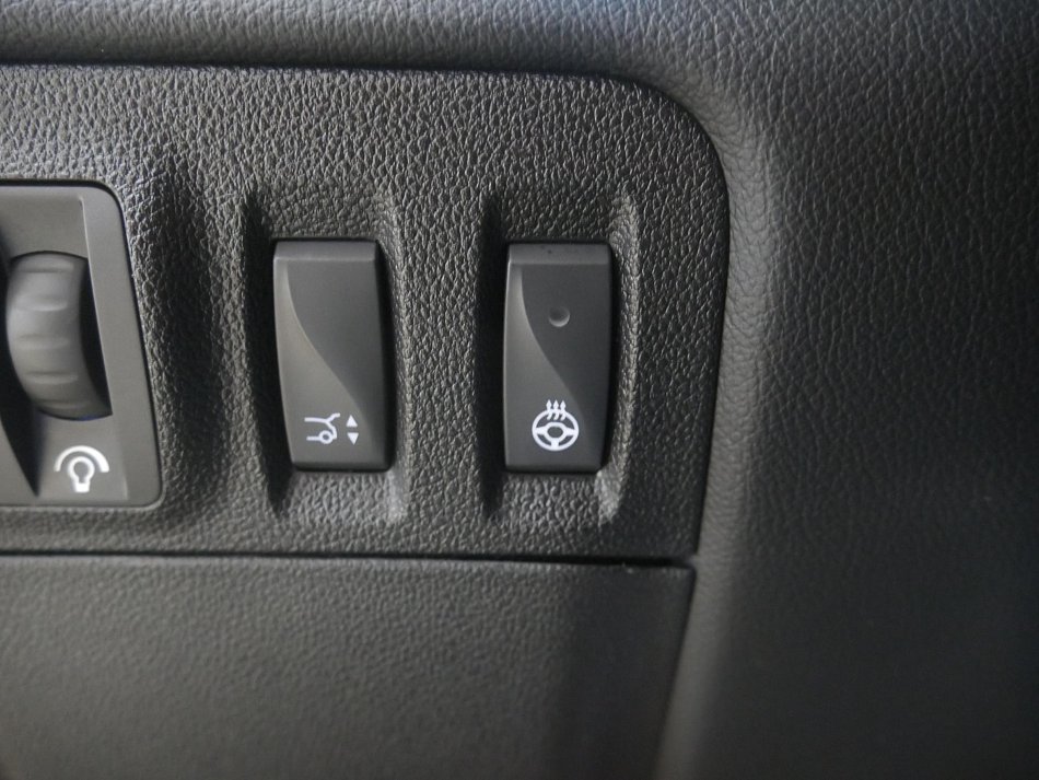 Renault Talisman 2.0dCi Intense