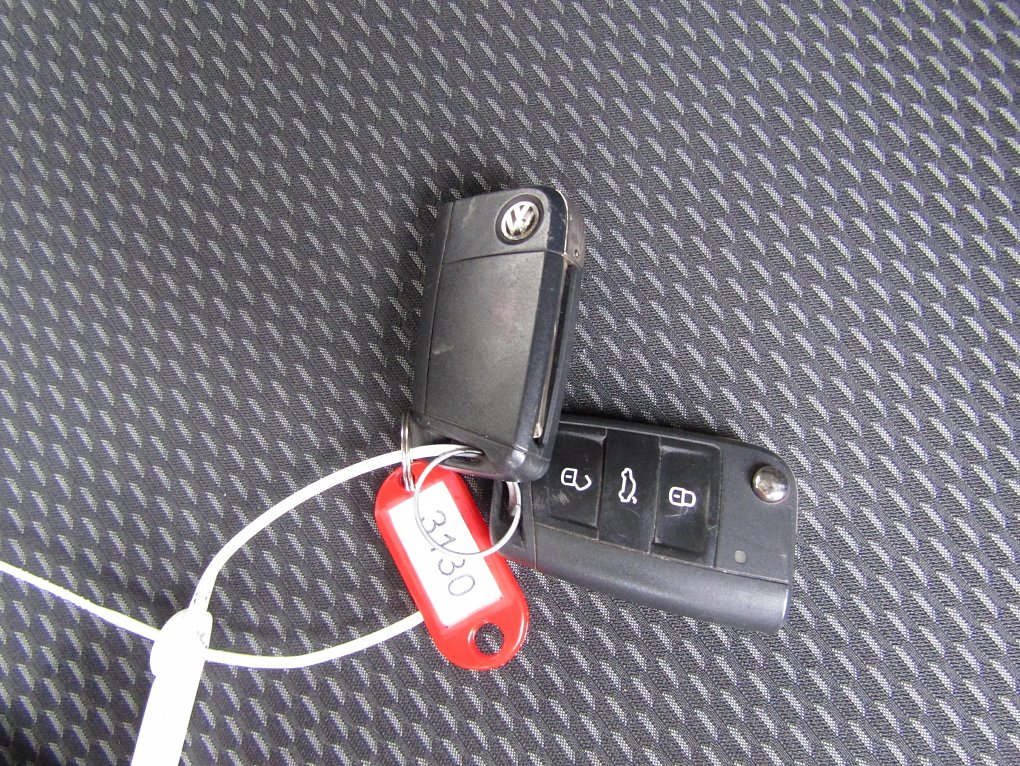 Volkswagen T-Roc 1.0 TSi Trendline