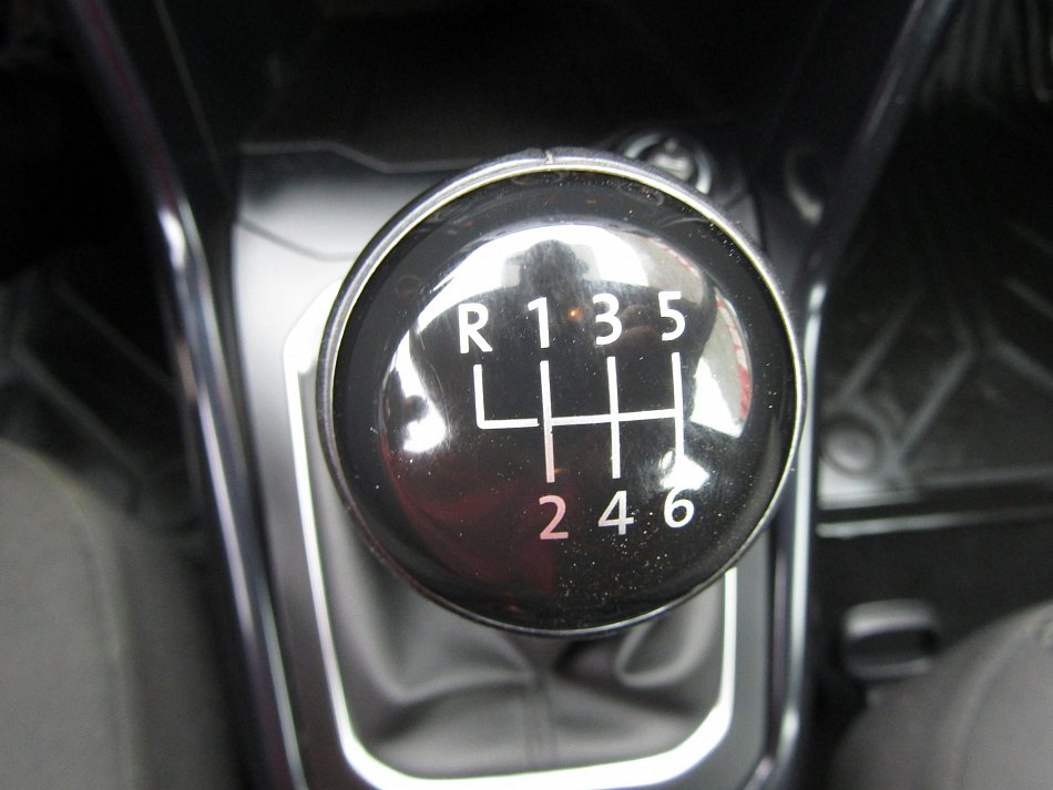 Volkswagen T-Roc 1.0 TSi Trendline