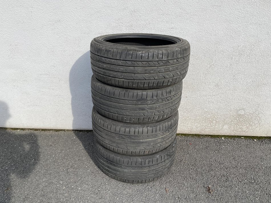 Škoda Superb III 2.0TDi L&K 4x4