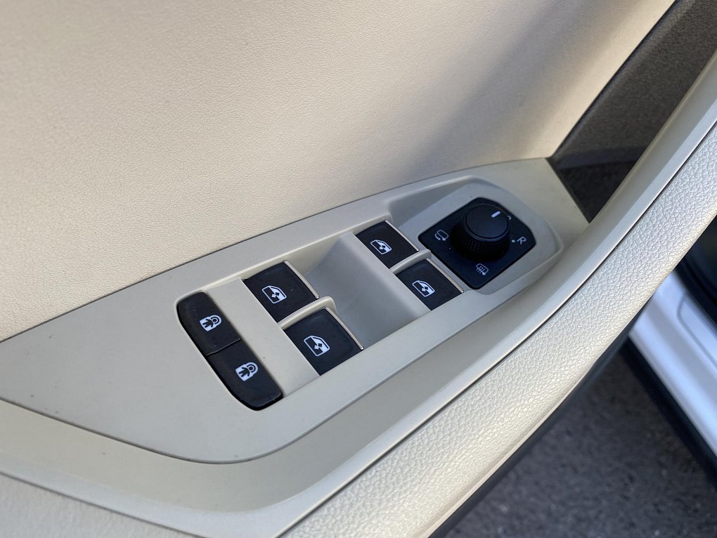 Škoda Kodiaq 2.0TDI  4x4