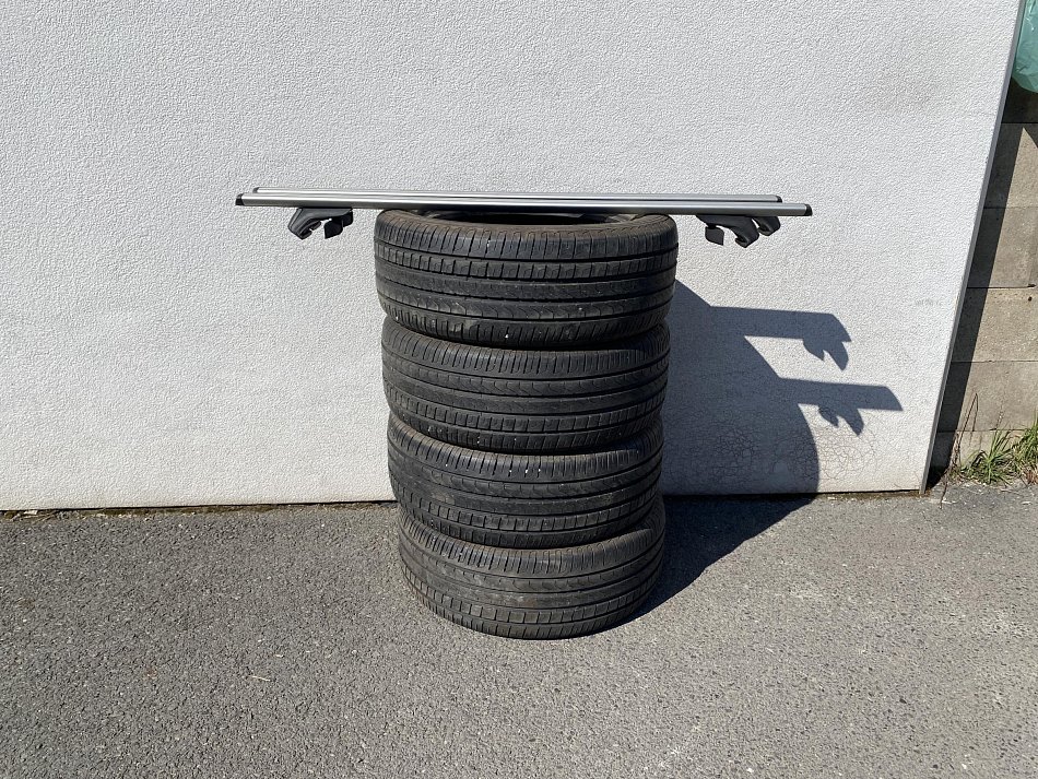 Škoda Kodiaq 2.0TDI  4x4