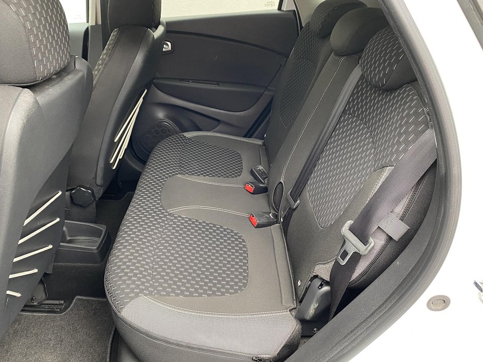 Renault Captur 1.3 TCe 