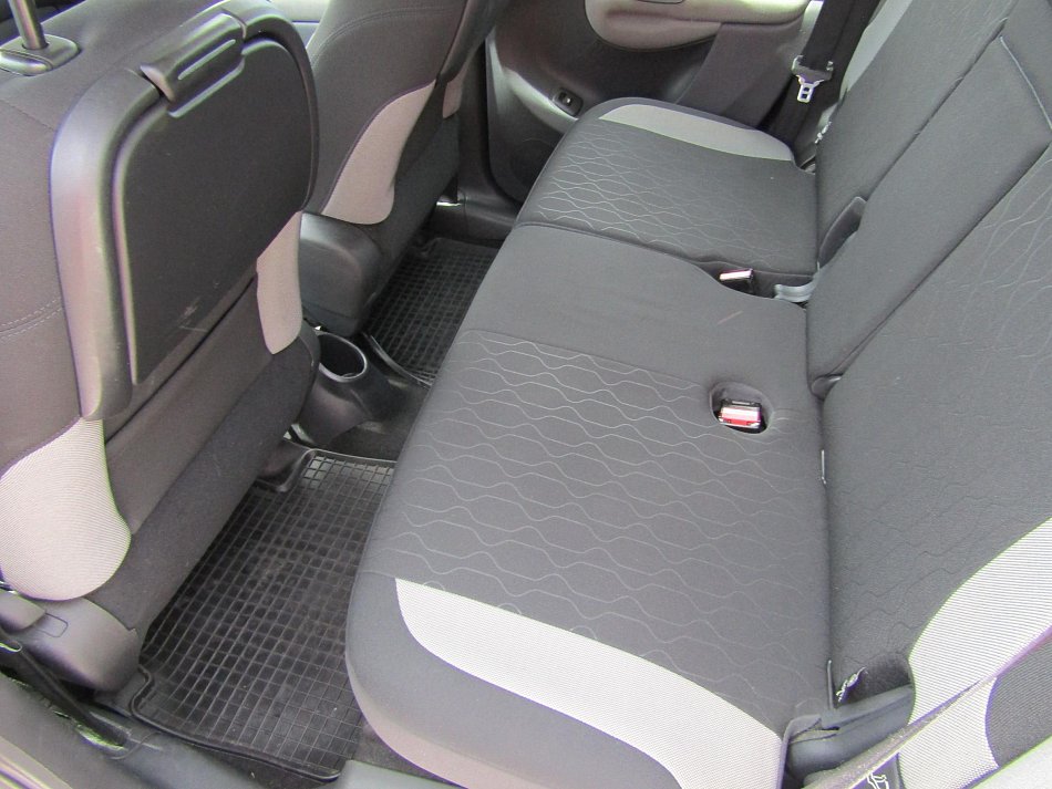 Citroën C3 Picasso 1.6i 