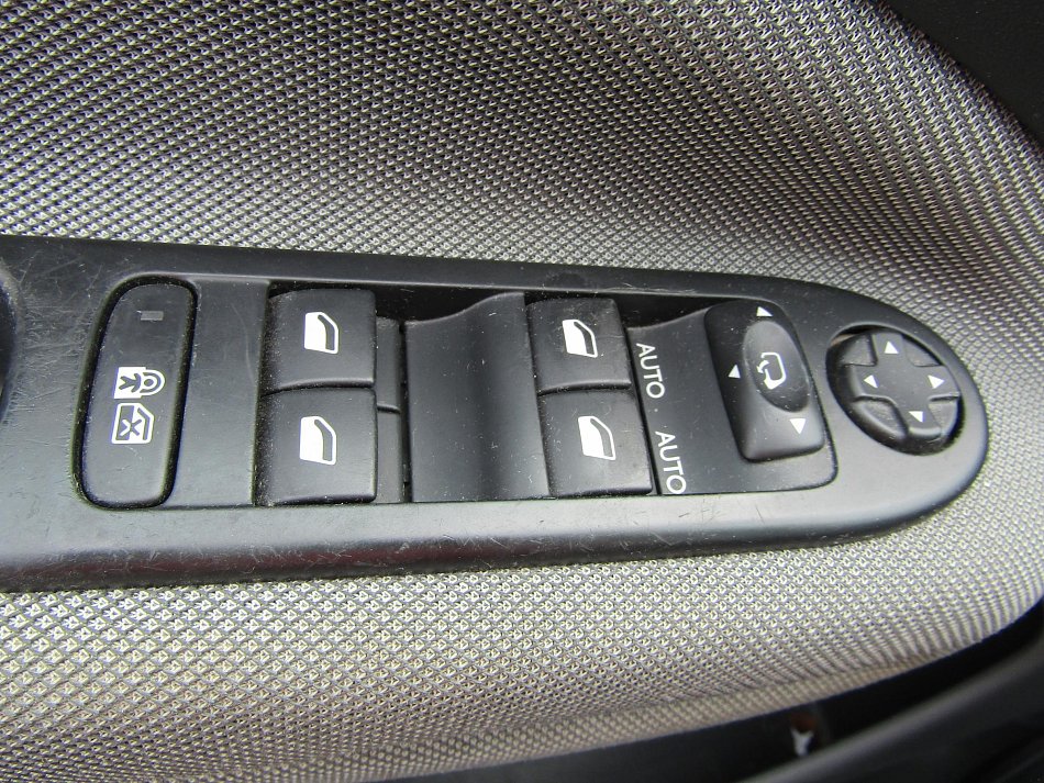 Citroën C3 Picasso 1.6i 