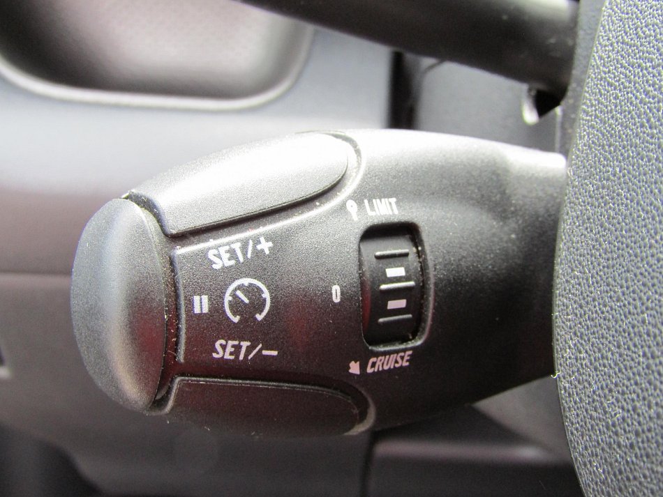 Citroën C3 Picasso 1.6i 