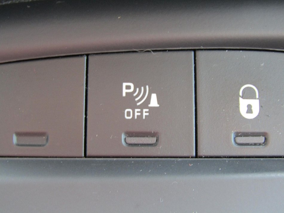 Citroën C3 Picasso 1.6i 
