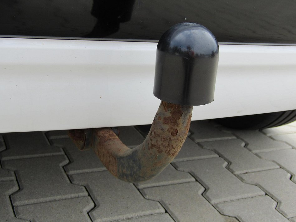 Citroën C3 Picasso 1.6i 