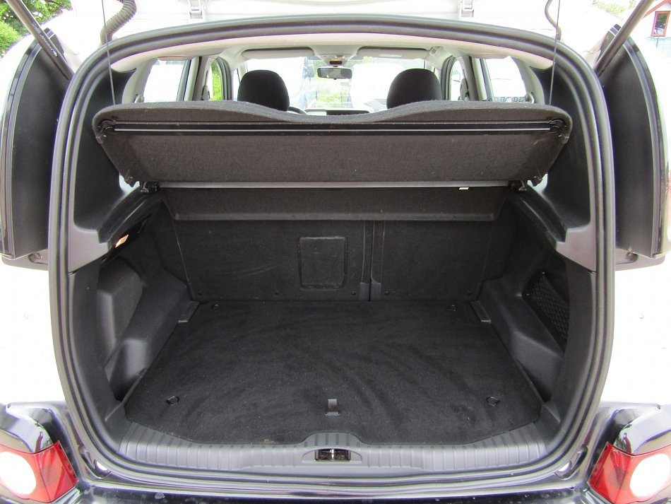 Citroën C3 Picasso 1.6i 