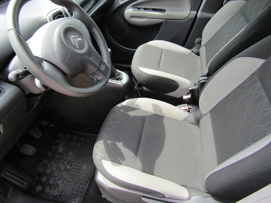 Citroën C3 Picasso 1.6i 