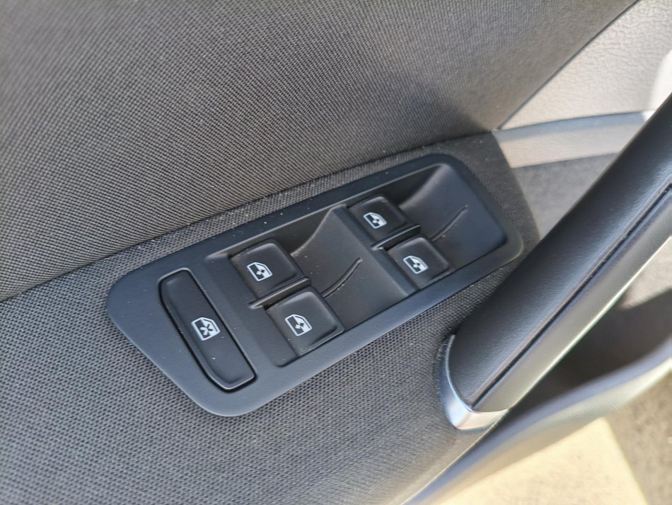 Volkswagen Golf 1.6TDI 
