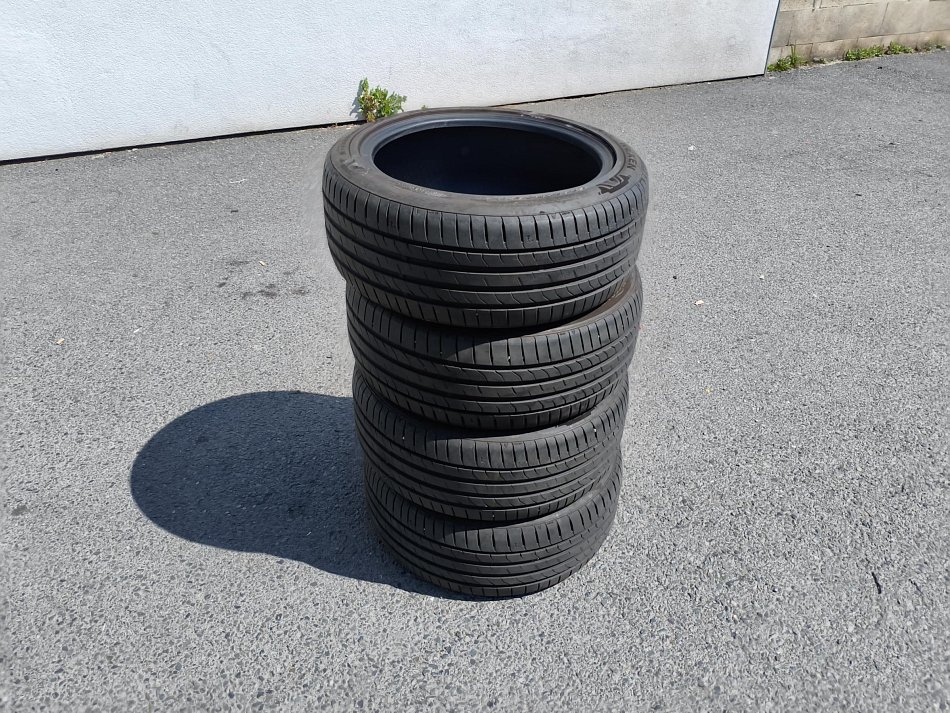 Volkswagen Golf 1.6TDI 