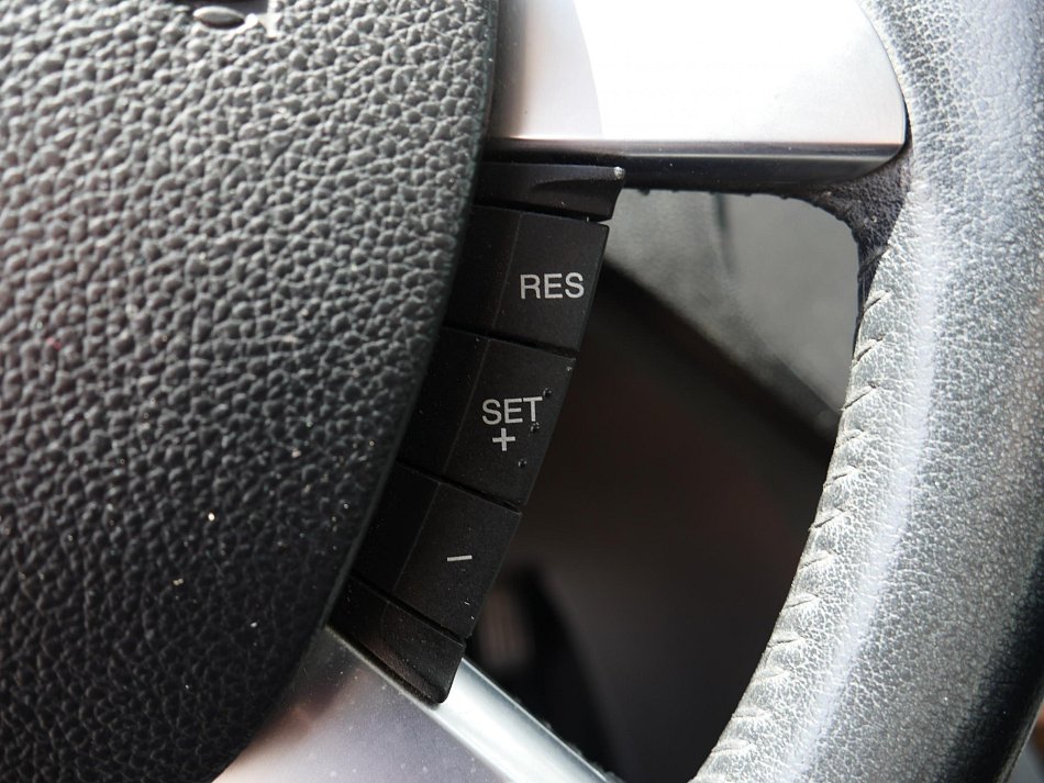 Ford C-MAX 1.8i 