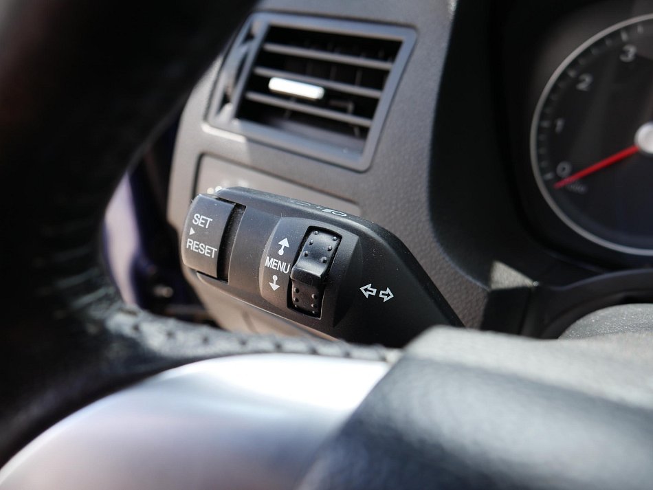 Ford C-MAX 1.8i 