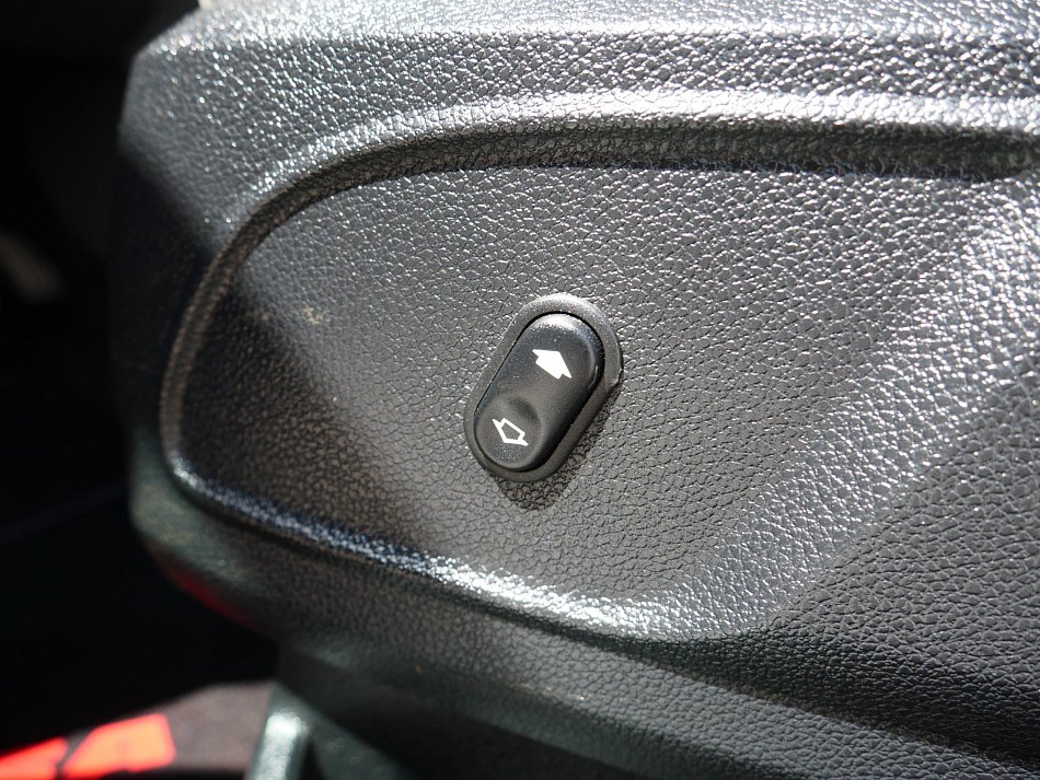 Ford C-MAX 1.8i 