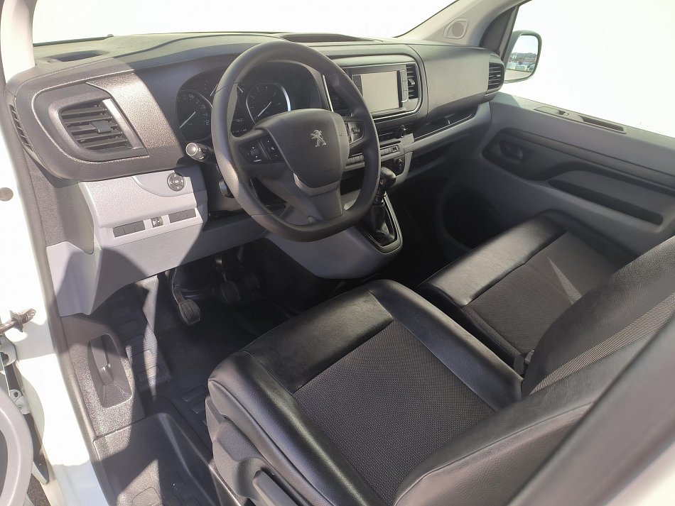 Peugeot Expert 1.5HDi  L2