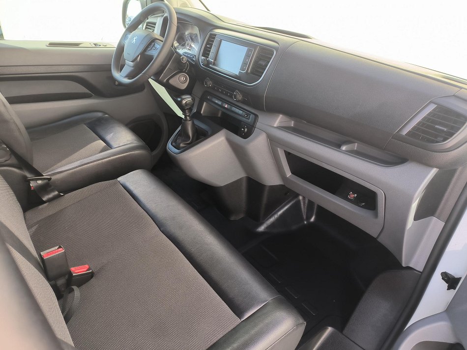 Peugeot Expert 1.5HDi  L2