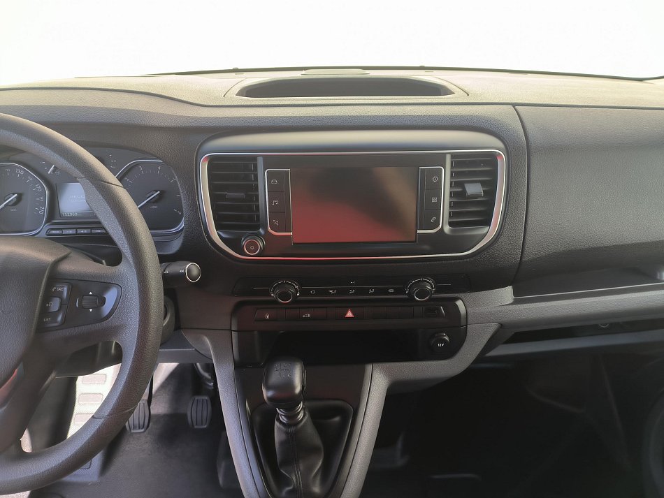 Peugeot Expert 1.5HDi  L2