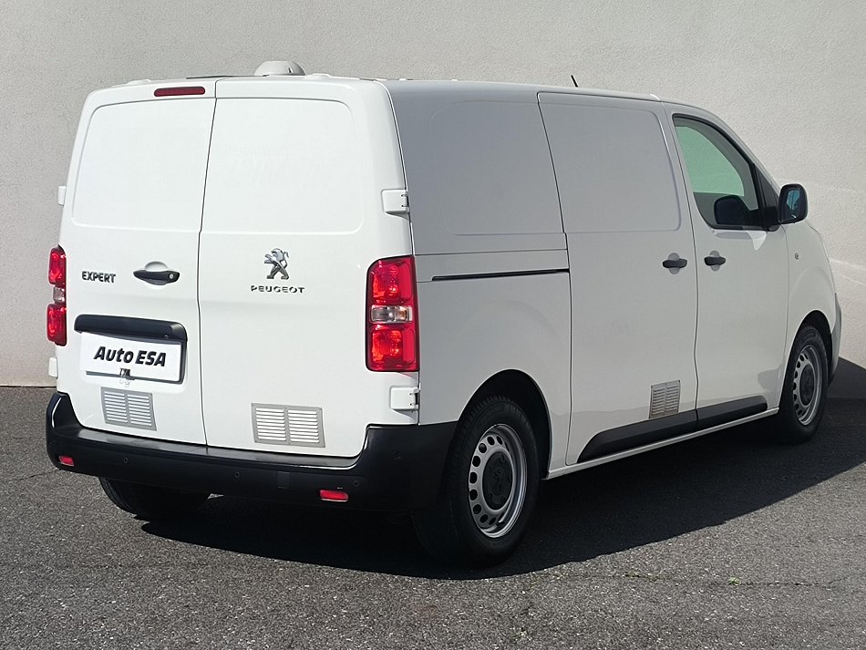 Peugeot Expert 1.5HDi  L2