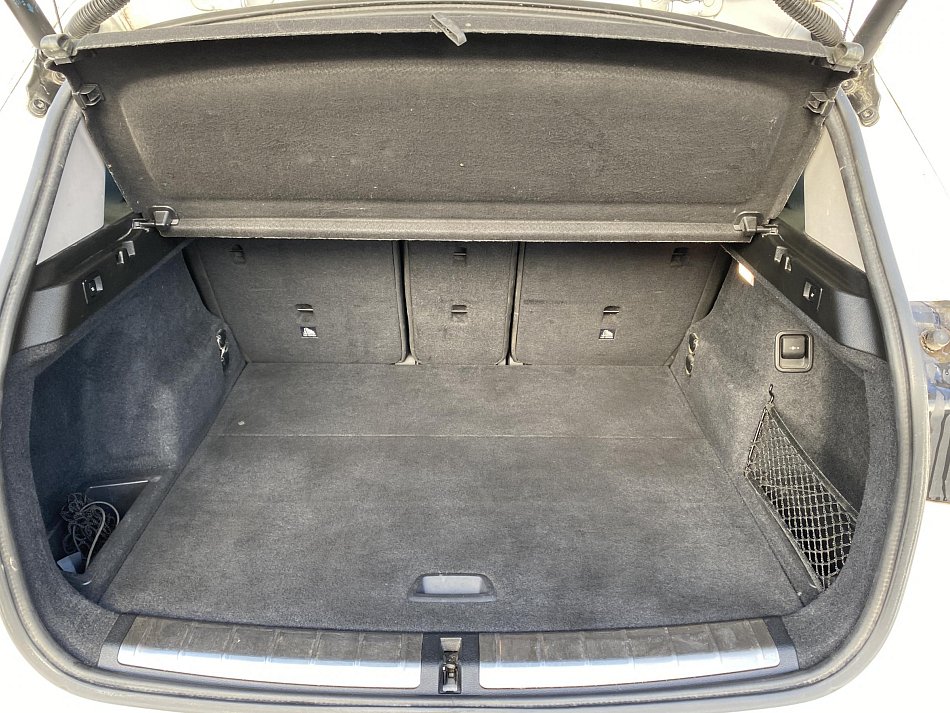 BMW X1 1.5 T Sport sDrive18i