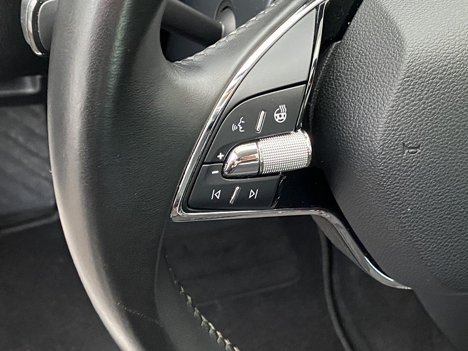 Škoda Superb III 2.0TDi 
