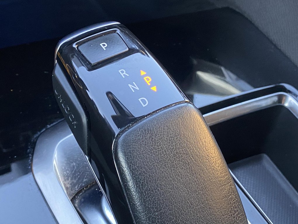 Peugeot 5008 1.5 HDi Active