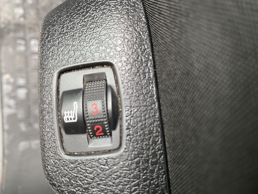 Citroën SpaceTourer 2.0HDi  L2