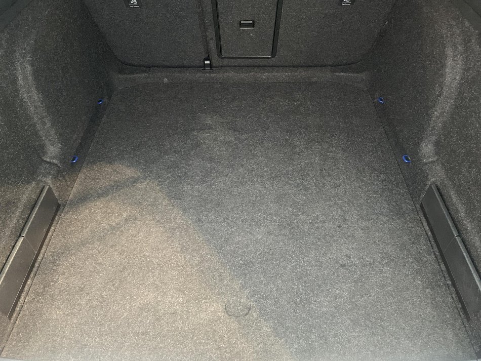 Škoda Superb III 2.0 TDI 